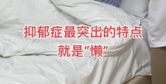 精神病人的主要特征包括(精神病的主要特征为)