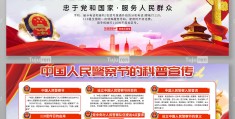 人民警察核心价值观的内容包括(人民警察核心价值观的内容包括)