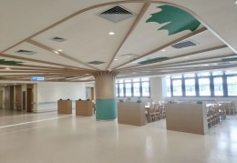 青岛最好的精神病医院排名(青岛比较好的精神病医院)
