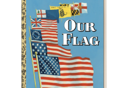 flag怎么读英语怎么说(flag怎么读英语发音)