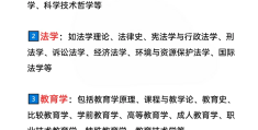 哲学专业能干啥(哲学专业能干啥呢女生)