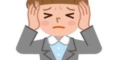 信念坍塌了图片(信念坍塌是种怎样的体验)
