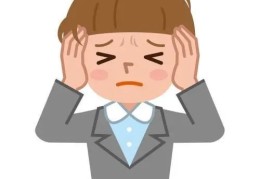 信念坍塌了图片(信念坍塌是种怎样的体验)