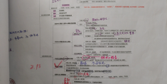 专家型教师所需知识(专家型教师应具备什么)
