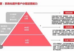 客户成功价值怎么写(客户成功价值怎么写简短)
