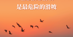 理想信念有何作用思修(理想信念的重要意义思修)