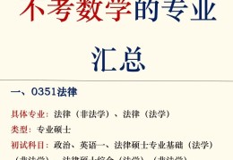 管理学的哲学基础(管理学的哲学基础有哪些)