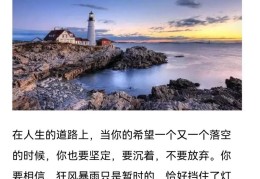 信念具有执着性多样性支撑性(信念体现了稳定执着性多样性情感性等特点)