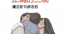 正确的三观标准判断题及答案(对正确三观的感悟)
