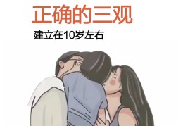 正确的三观标准判断题及答案(对正确三观的感悟)