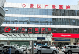 附近精神科医院哪家好(附近的精神医院最近的一个)