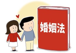 新婚姻法精神病离不了婚吗怎么办(新婚姻法精神病离不了婚吗怎么办呢)