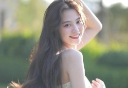 励志图片头像正能量,有太阳的女生(励志图像头像大全集)