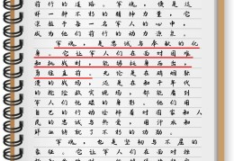信念的执着性怎么理解这个词的意思(信念的执着性怎么理解这个词的意思呢)