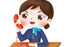 免费心理咨询热线24小时(心理咨询热线24小时宁波天一医院好)