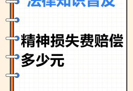 司法鉴定精神病的标准费用(司法精神病鉴定都做哪些项目)