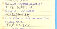 励志的英文句子短句大全(励志的句子简短英文)