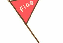 立个flag怎么读(立flag怎么读音是什么)