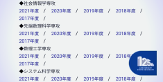 日本哲学专业学什么科目(日本哲学专业学什么科目课程)