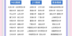 日本哲学考研(日本哲学本科)
