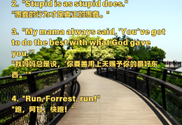 坚持或许是一种信念英语(坚持或许是一种信念英语作文)