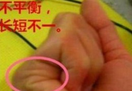 十种征兆说明你该离婚缘分尽了(离婚了说明缘分尽了)
