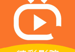 在哪看泰剧免费的软件(在哪看泰剧免费的软件有哪些)