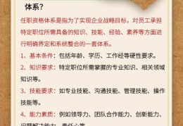 知识目标技能目标素养目标来自哪里的内容(知识目标技能目标素养目标来自哪里的内容是什么)
