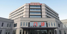 北京比较好的心理医院(北京比较好的心理医院是哪家)