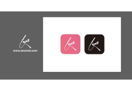 爱慕品牌logo(爱慕品牌是哪国的)