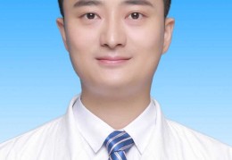 全国最著名的精神病中医专家(中国治疗精神科最好的中医是谁)