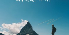 目标励志语录(目标激励语录)