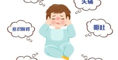 精神病的10个前兆会头痛吗怎么治疗(精神类疾病会头疼吗)