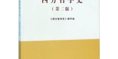 西方哲学入门著作(西方哲学入门书籍推荐)