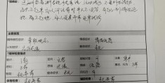 看精神心理科需要多少钱一次(看精神心理医生需要多少钱)