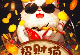 最灵验的招财歌曲有哪些(最灵验的招财歌曲有哪些歌曲视频)
