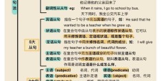he的用法总结(he的语法点)