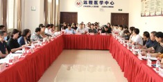 大连精神科医院(大连精神科医院哪个最专业)