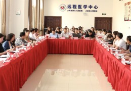大连精神科医院(大连精神科医院哪个最专业)