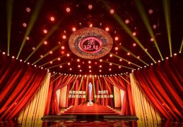 初心依旧歌词是什么歌(初心依旧歌词是什么歌曲)