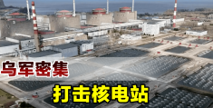 我们国家的下一个目标(我国下一阶段的目标是什么)