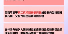 精神科医生在线咨询可以开药吗知乎(免费咨询精神科医生)