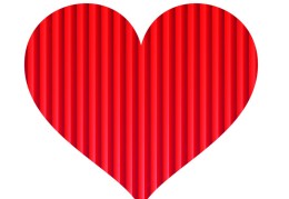 specially和especially区别(especially和specially和specifically的区别)