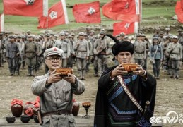出关电视剧全集央视网(出关电视剧全集36集免费观看西瓜视频)