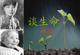 哲学家谈生命(14位哲学家对生命的点拨)