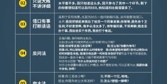 如何让精分患者走出来(精分能恢复到正常人么)