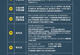 如何让精分患者走出来(精分能恢复到正常人么)