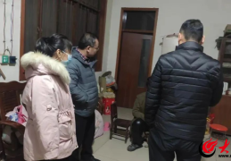 精神病医院可以去看望病人吗?(精神病医院允许家人探视吗)