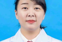 精神科专家免费咨询在线(精神科专家医生)