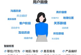 目标分析理论(目标分析的内容是什么)